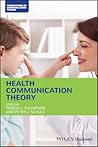 Health Communicat...