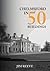 Chelmsford in 50 Buildings by Jim Reeve