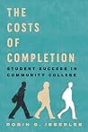 The Costs of Comp...