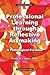 Professional Learning through Reflective Artmaking: A Pedagogical Portfolio (Wisdom of Practice)