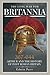 The Long War for Britannia 367–664: Arthur and the History of Post-Roman Britain
