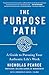 Purpose Path