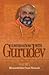 Conversations with Gurudev by Nityananda