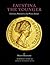 Faustina the Younger: Coina...