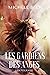 Les Gardiens des Anges, int...