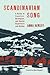 Scandinavian Song: A Guide to Swedish, Norwegian, and Danish Repertoire and Diction