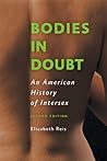 Bodies in Doubt: ...