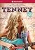 Tenney (American Girl: Tenney Grant)