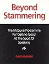 Beyond Stammering...