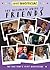 The Ultimate Guide to Friends (The One That's 100% Unofficial)