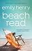 Beach Read