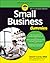 Small Business for Dummies