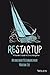 Restartup by Arunkumar Krishnakumar