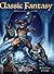 Classic Fantasy