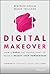 Digital Makeover: How L'Oreal Put People First to Build a Beauty Tech Powerhouse