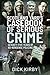 Scotland Yard’s Casebook of Serious Crime by Dick Kirby