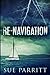 Re-Navigation