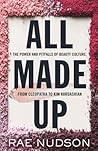 All Made Up: The ...