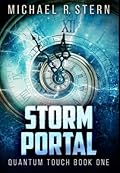 Storm Portal