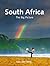 South Africa: The Big Picture