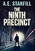 The Ninth Precinct: Premium...