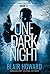 One Dark Night by Blair C Howard