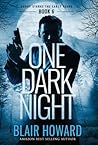 One Dark Night