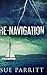 Re-Navigation