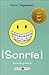 Sonrie! (Smile!)