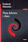 Poza dobrem i zlem