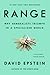 Range: Why Generalists Triu...
