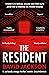 The Resident