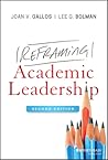 Reframing Academi...