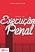 Temas de execução penal