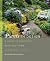 Plants in Design by Brad Davis