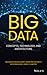Big Data: Concepts, Technology, and Architecture