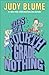 Tales of a Fourth Grade Nothing (Fudge, #1)