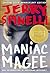 Maniac Magee by Jerry Spinelli