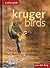 Kruger Birds: A Safari Guide