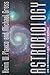 Astrobiology: An Introduction