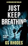 Just Keep Breathing