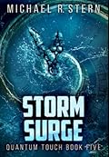 Storm Surge