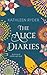 The Alice Diaries