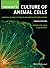 Freshney's Culture of Animal Cells by Amanda Capes-Davis