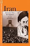 Iran Between Two ...