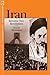 Iran Between Two Revolutions