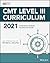 CMT Level III: The Integrat...
