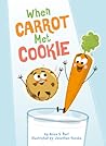 When Carrot Met C...