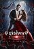 Existence by S.C. Lewis