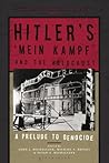 Hitler’s ‘Mein Ka...